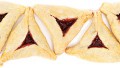 hamentashen panorama