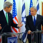 Kerry_Netanyahu_Jerusalem