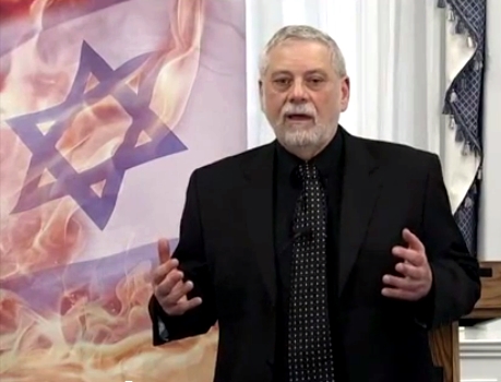 Edwin Black Edwin Black-Financing the Flames