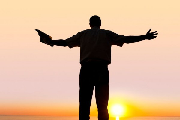 Sunrise and Praise sunrise-praise-Bible