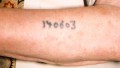 Holocaust_survivor_tattoo
