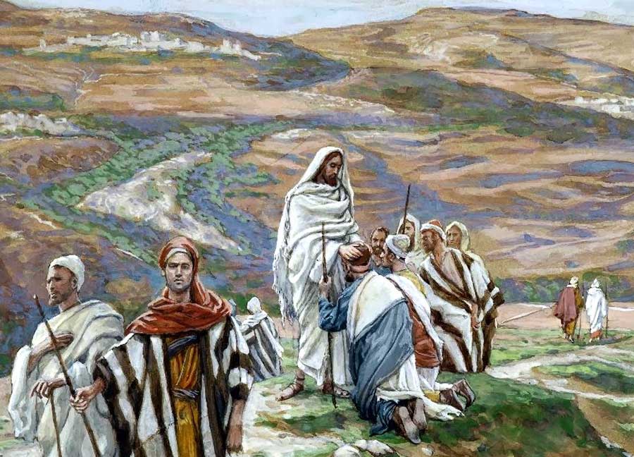 free.messianicbible.com