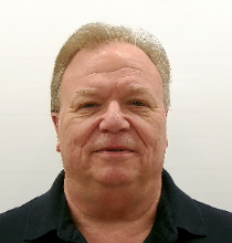 Donor Photo