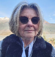 Donor Photo